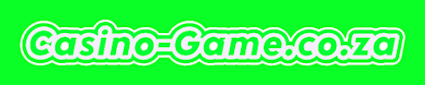 Web collaboration Casino-game.co.za