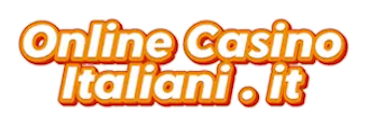 Web collaboration Onlinecasinoitaliani.it