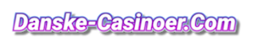 Web collaboration Danske-casinoer.com