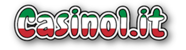 Web collaboration Casino1.it