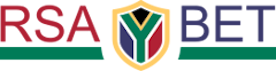 Web collaboration Rsa-bet.co.za