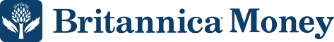 Britannica – trusted source on macroeconomic principles